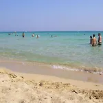 Narciso Dom wakacyjny *