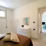 Narciso * Torre Vado