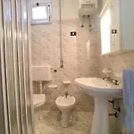 Narciso Dom wakacyjny