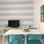 Narciso Dom wakacyjny Torre Vado