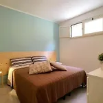 Narciso * Torre Vado