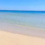 Narciso Dom wakacyjny Torre Vado