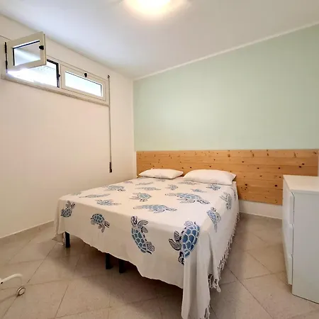 Narciso Dom wakacyjny *