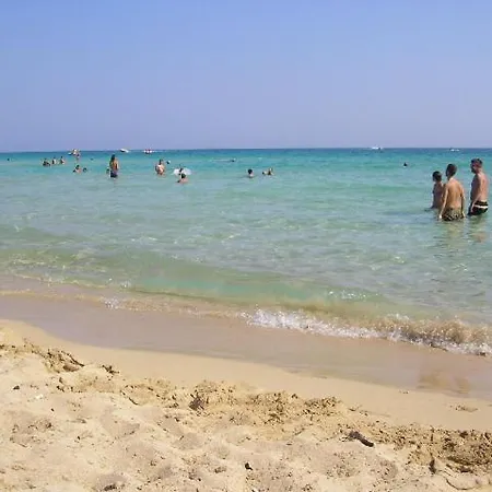 Narciso Σπίτι διακοπών *