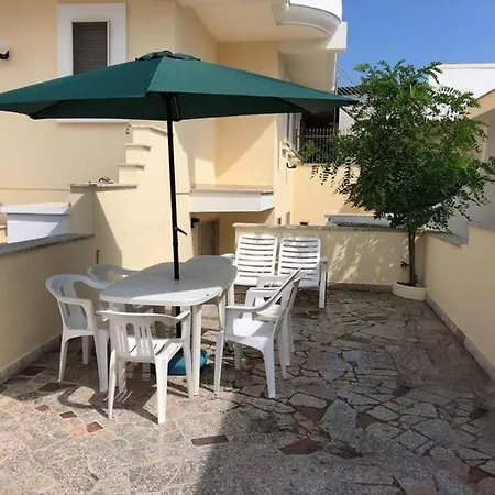 Narciso * Torre Vado