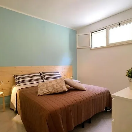 Narciso * Torre Vado