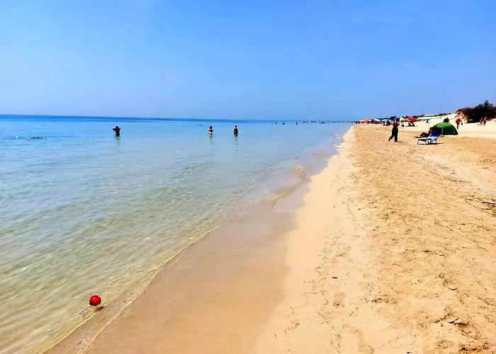 Narciso בית נופש טורה ואדו